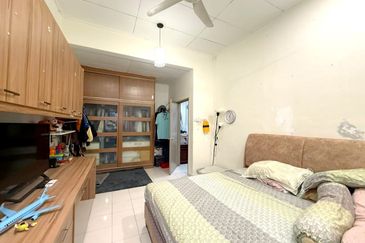 Seksyen 7, Shah Alam