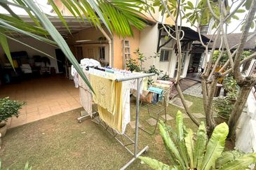 Seksyen 7, Shah Alam