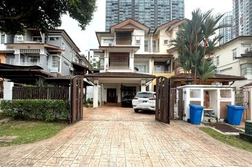 Seksyen 7, Shah Alam