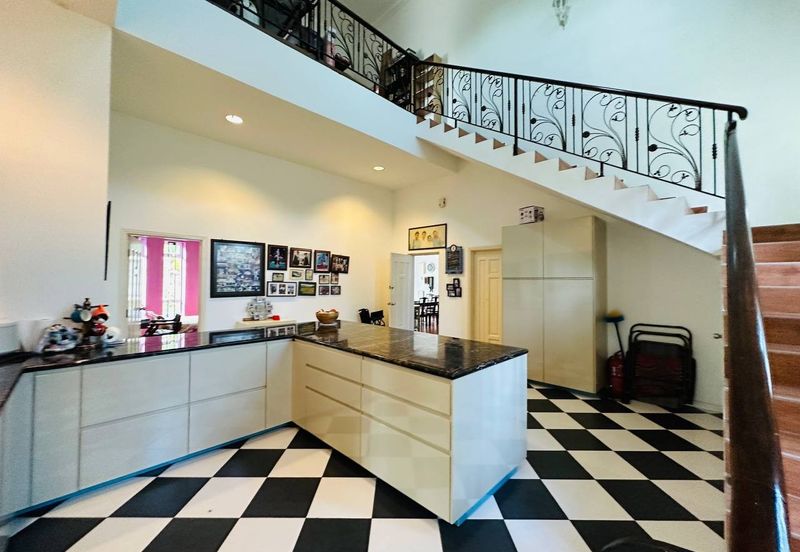 Bandar Bukit Mahkota