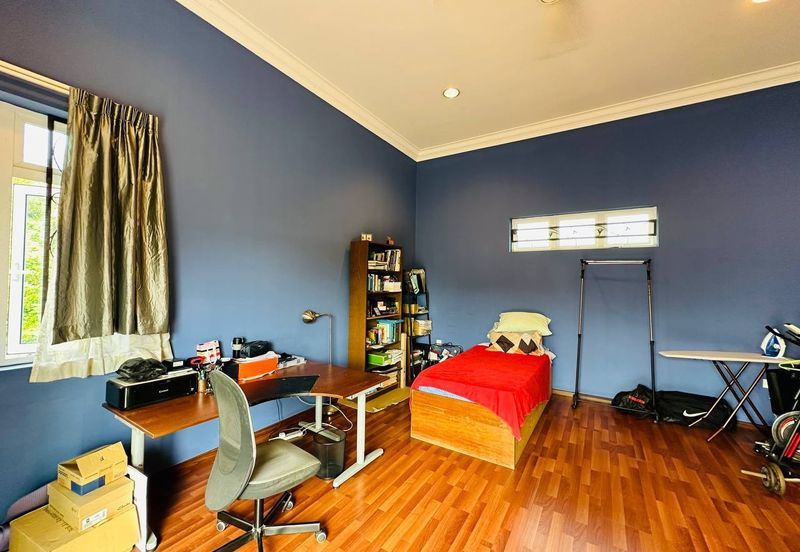 Bandar Bukit Mahkota