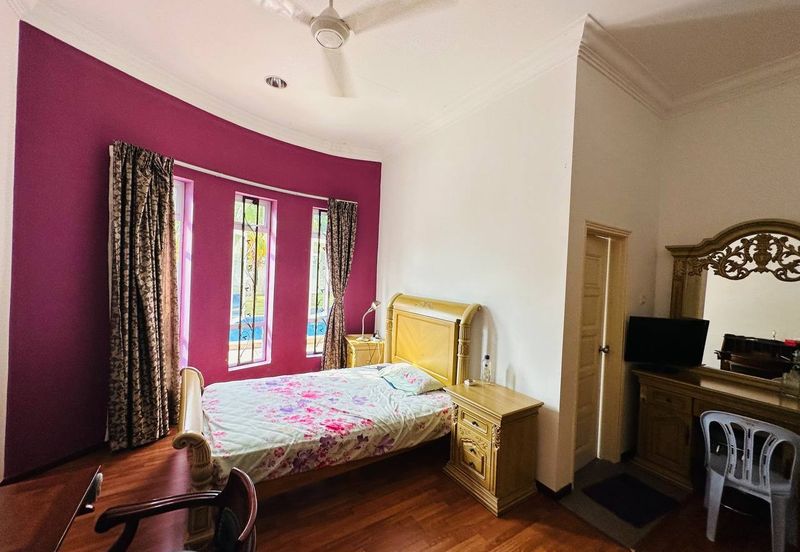 Bandar Bukit Mahkota