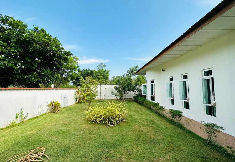 Bandar Bukit Mahkota