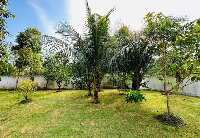 Bandar Bukit Mahkota