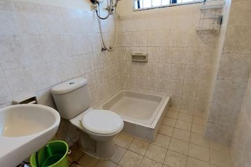 Casa Venicia Condominium