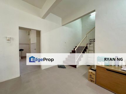 2 Storey Semi-D/Batu Ferringhi/Jalan Sungai Emas, Penang, Batu Ferringhi