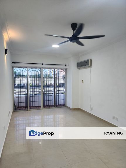 Suria Mutiara/Jelutong/Georgetown for sale, Penang, Jelutong