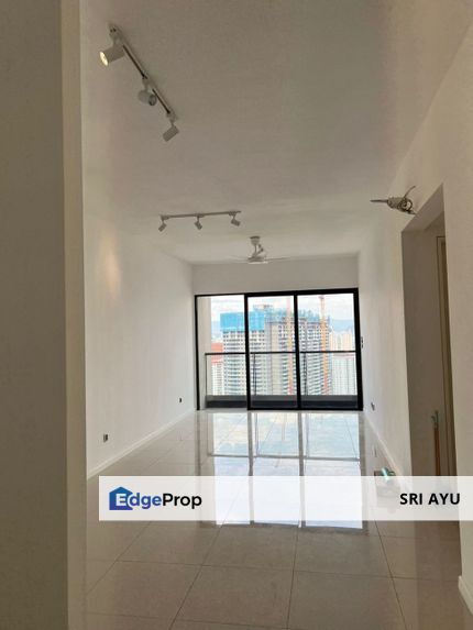 For Rent: Duta Park Residences Jalan Kolam Air Off Jalan Kuching Kuala Lumpur, Kuala Lumpur, Jalan Ipoh