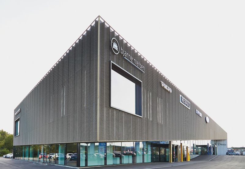 Pusat Bandar Puchong