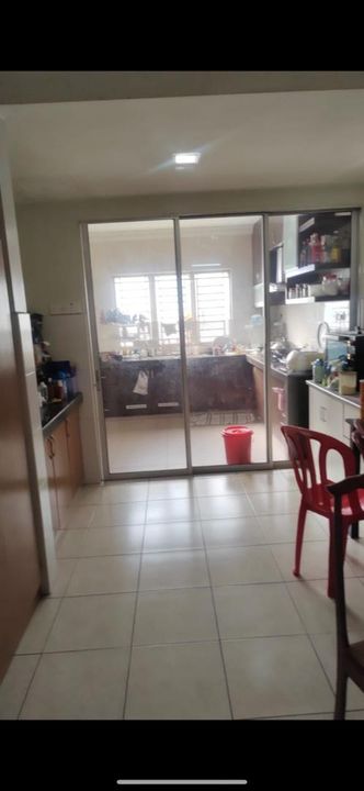 2 sty terrace house for sale at Taman Putra Prima, Puchong , Selangor, Puchong