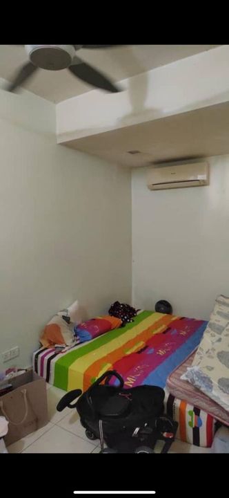 2 sty terrace house for sale at Taman Putra Prima, Puchong , Selangor, Puchong