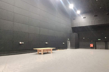 Elite Industrial Estate