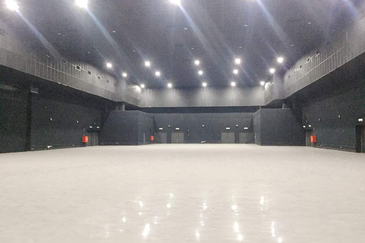 Elite Industrial Estate