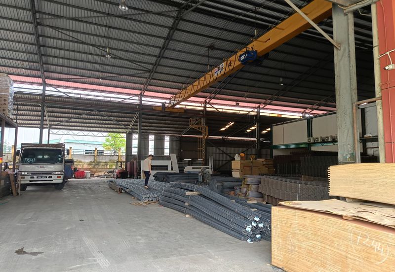 Bandar Bukit Puchong