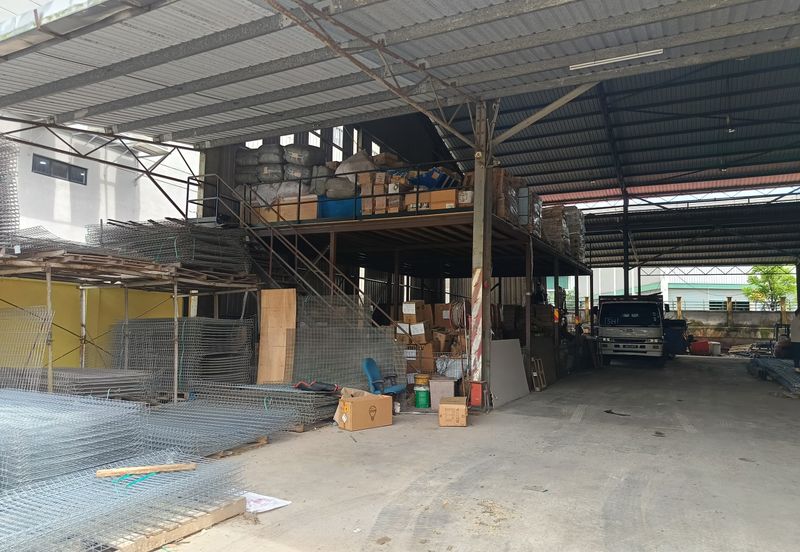 Bandar Bukit Puchong