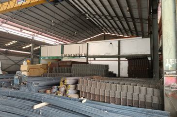 Bandar Bukit Puchong