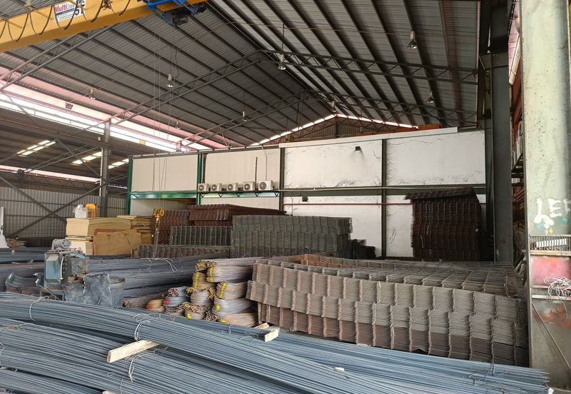 Bandar Bukit Puchong