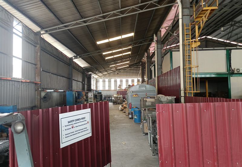 Bandar Bukit Puchong