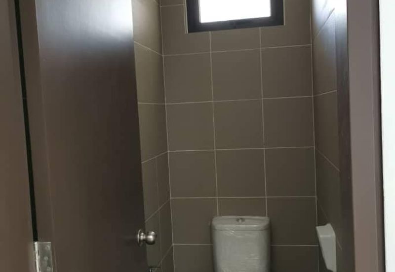 Sinaria @ Tropicana Aman