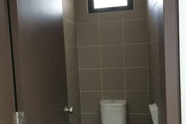 Sinaria @ Tropicana Aman