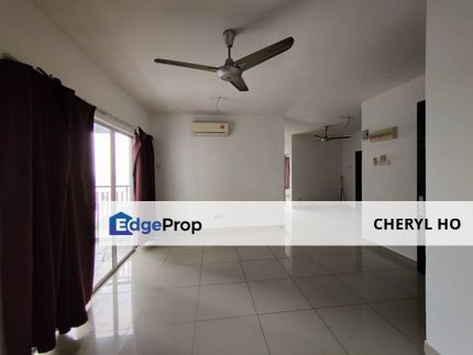 Koi Prima, Taman Mas, Jalan Pinggiran Mas, Puchong, Condominium, Residential, Sale, Selangor, Puchong