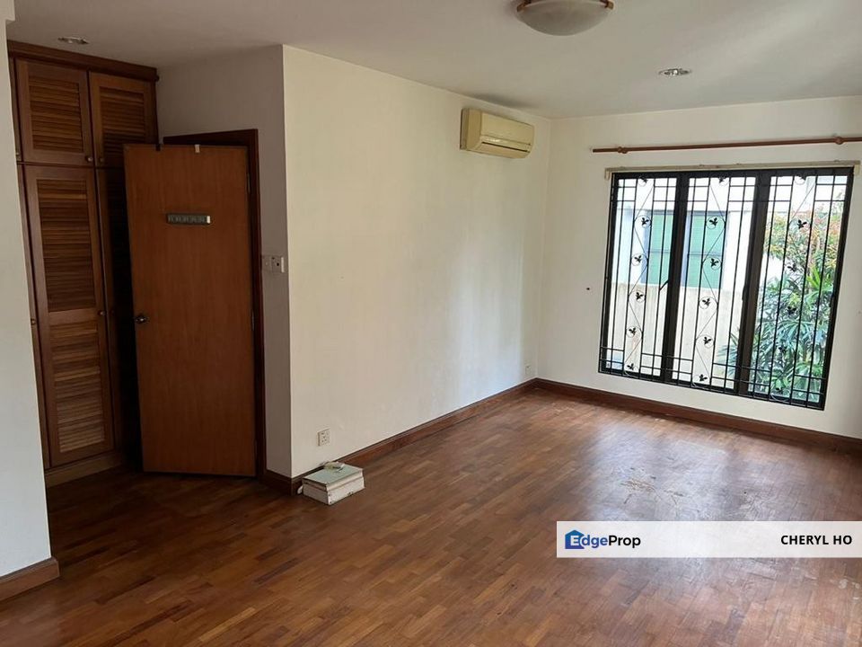 Bukit Gita Bayu, Seri Kembangan, Selangor, 2 sty, Bungalow, Sale, Selangor, Seri Kembangan