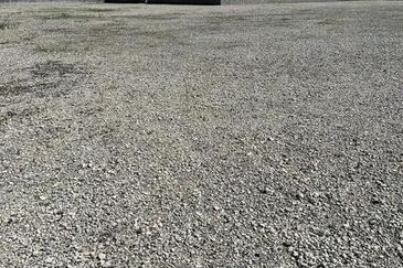 Taman Perindustrian Meranti Utama