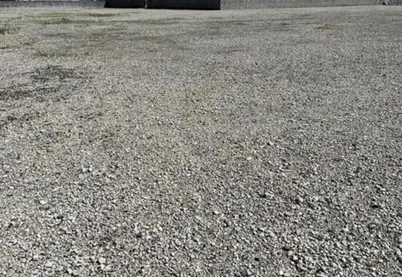 Taman Perindustrian Meranti Utama