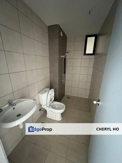 Taman Meranti Jaya, Taman Meranti Permai, Bandar Bukit Puchong, Puchong Utama, Puchong, Selangor, Condominium for rent , Selangor, Puchong