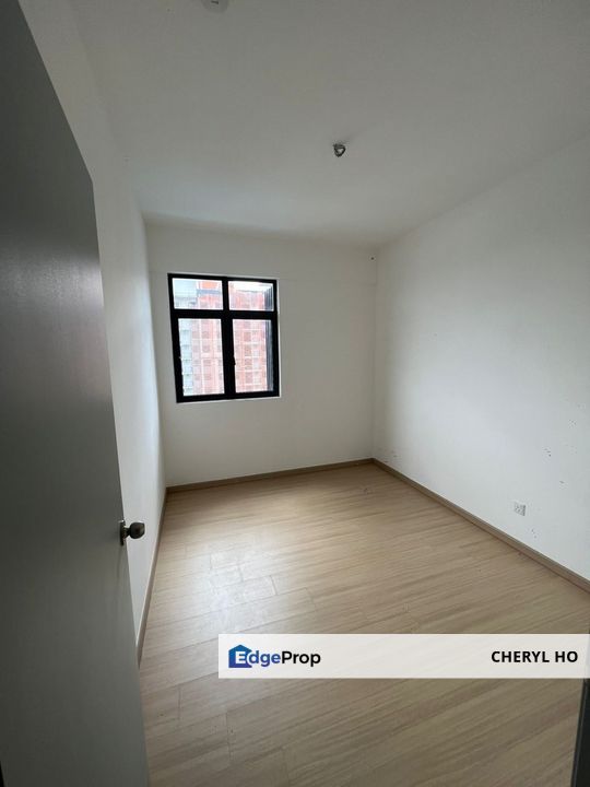 Taman Meranti Jaya, Taman Meranti Permai, Bandar Bukit Puchong, Puchong Utama, Puchong, Selangor, Condominium for rent , Selangor, Puchong