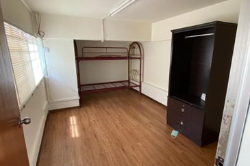 Elite 33 Signature Business Park