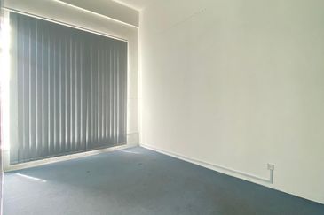 Elite Industrial Estate