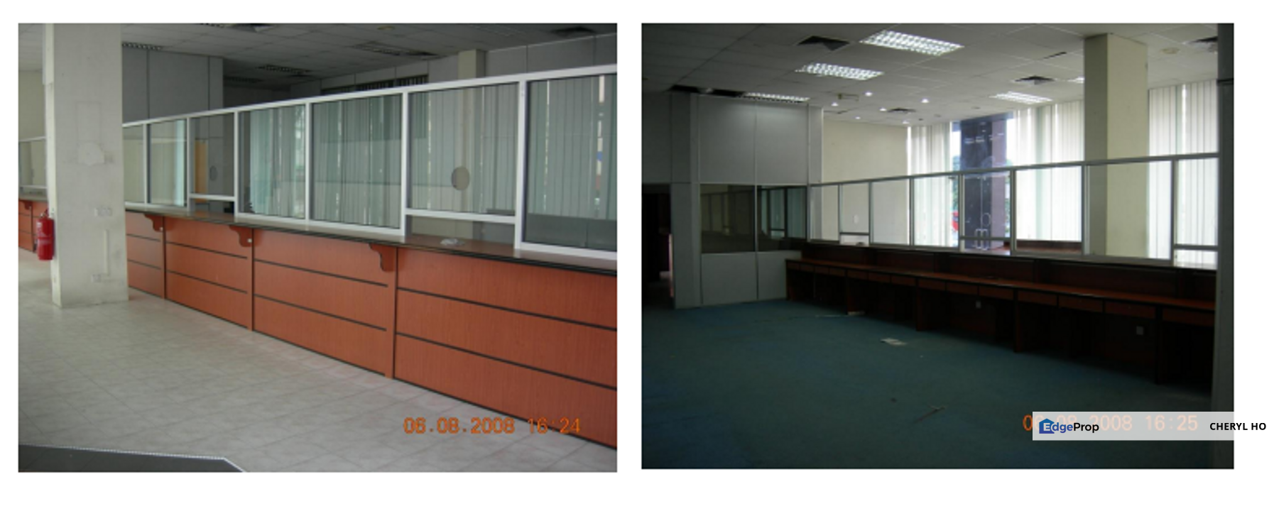 Meru, Kapar, Klang, Jalan Gelugor, Commercial Building, Office Tower, For sale , Selangor, Klang