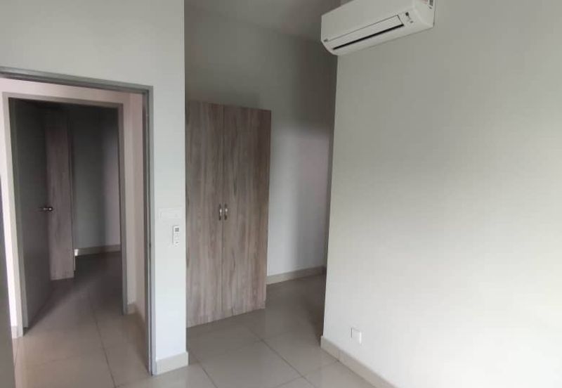 The Maple Residences