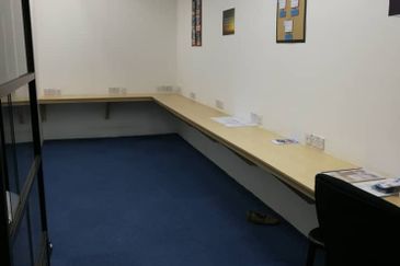 Bandar Bukit Puchong