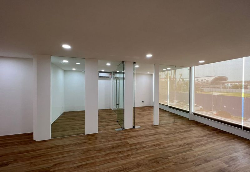 Bandar Puteri Puchong, Puchong, Shop, Office, Commercial, For rent 