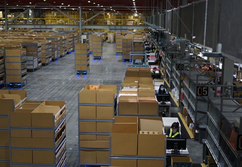 Bukit Raja Industrial Park