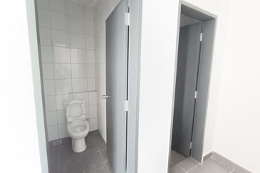 Cipta Industrial Park @ Serenia City