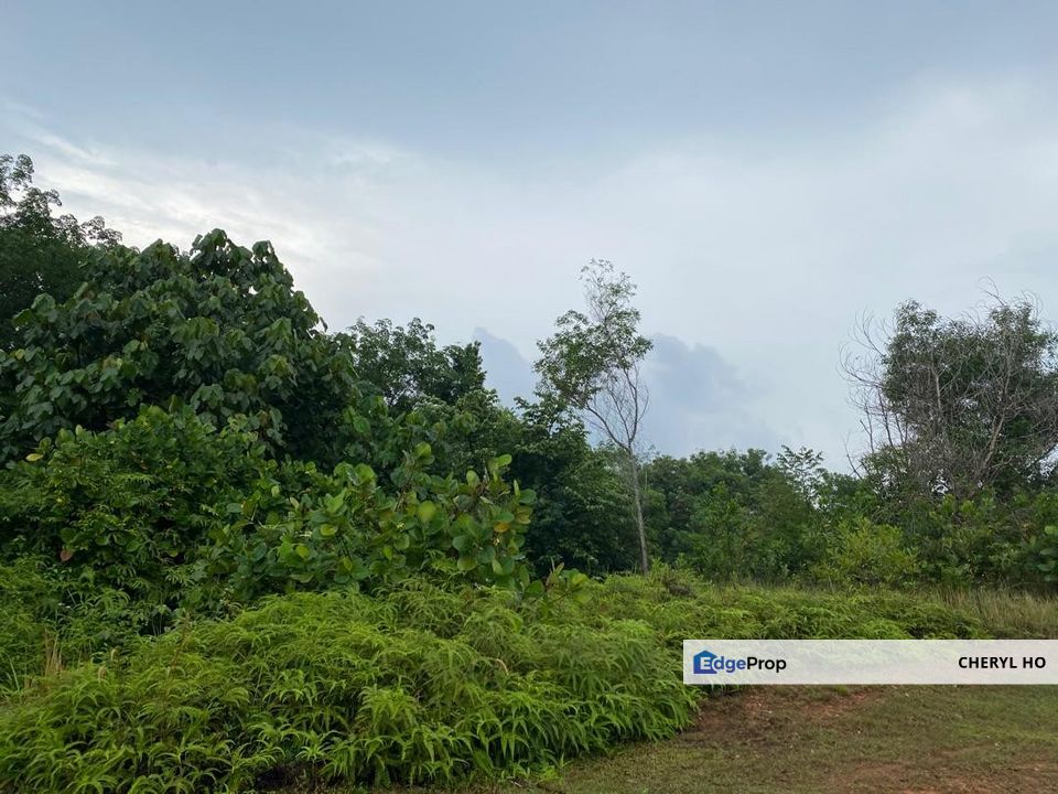 Taman Klang Jaya, Klang, Industrial, Land, For sale, , Selangor, Klang