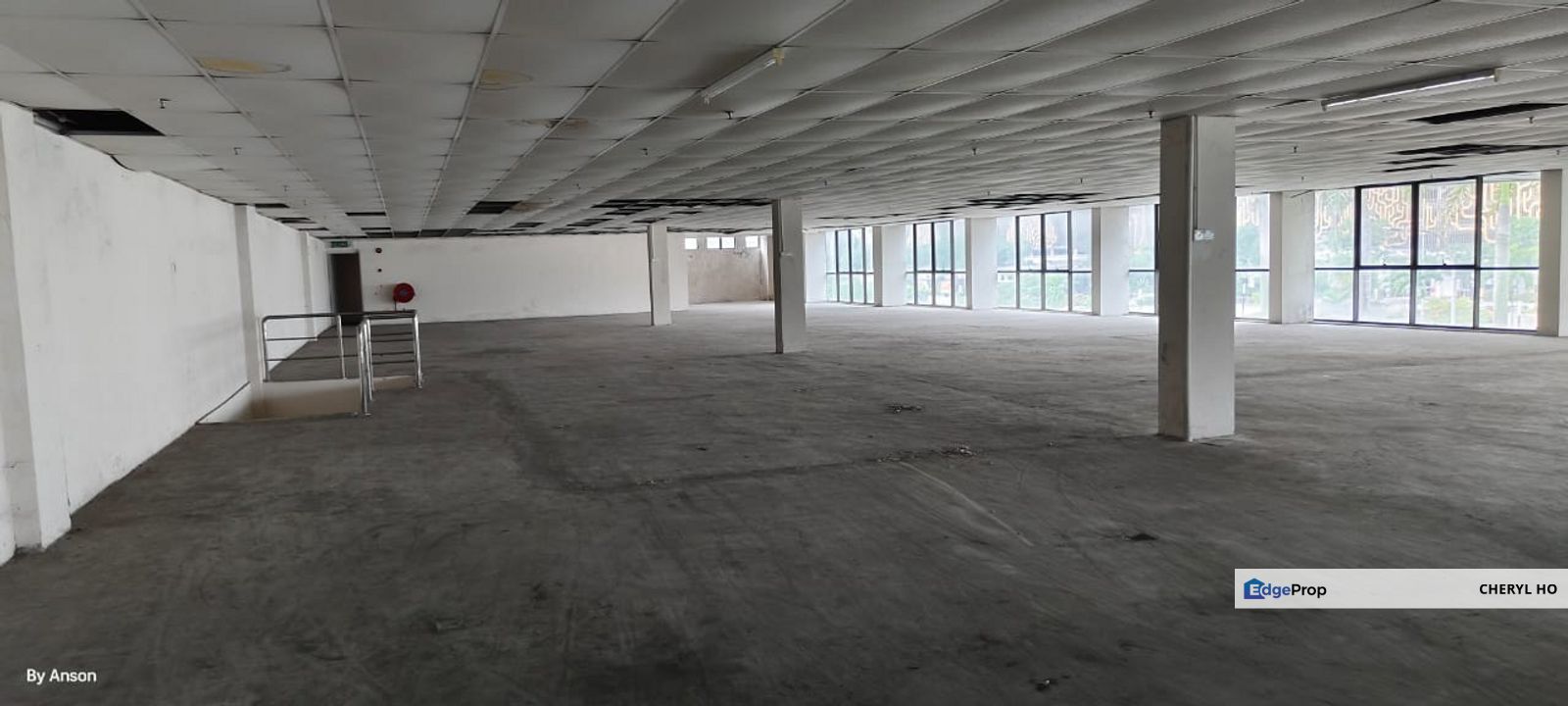 Taman perindustrian bukit raja, warehouse, factory, klang, shah alam, Rent , Selangor, Klang