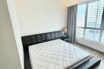 Birch Regency - Times Square