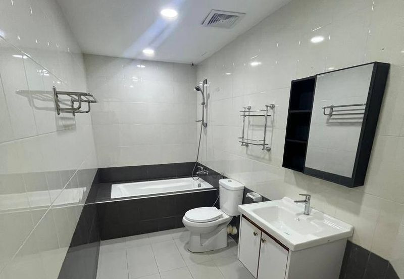 Birch Regency - Times Square