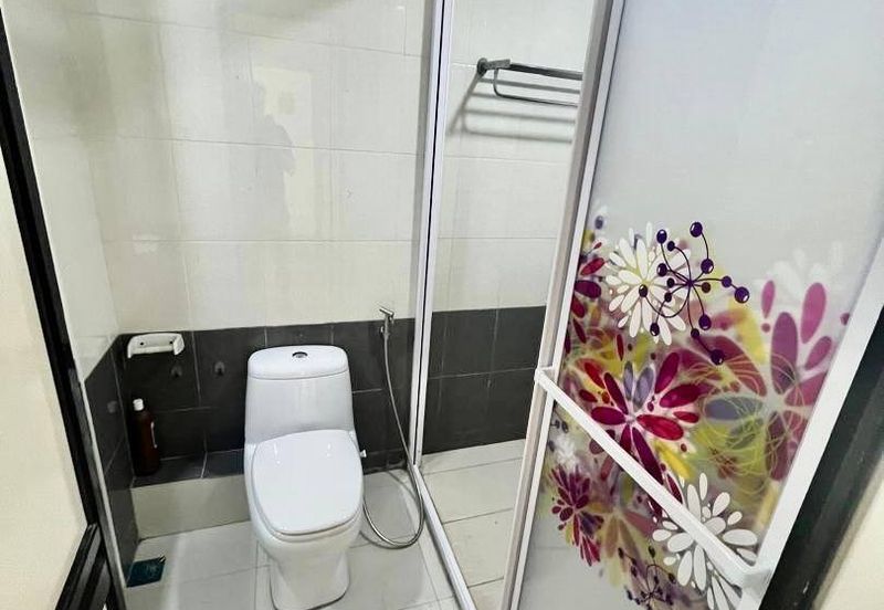 Birch Regency - Times Square