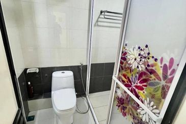 Birch Regency - Times Square