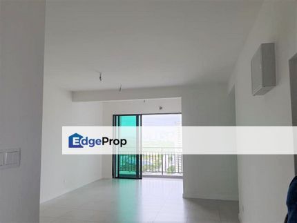 3 Residence Superb Seaview Karpal Singh Drive Maritime Georgetown, Penang, Jelutong