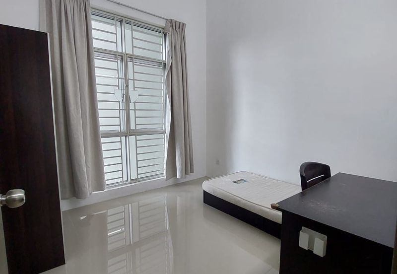 Boulevard Condominium