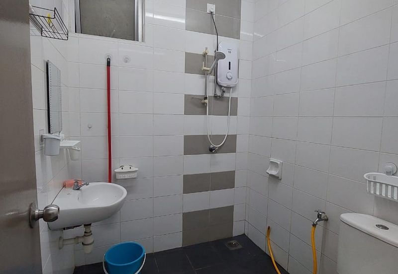 Boulevard Condominium