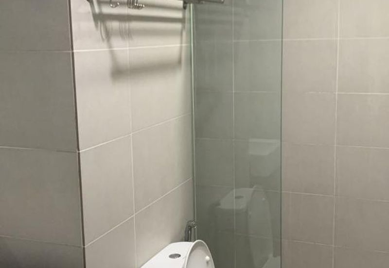 Tropicana Bay Residences