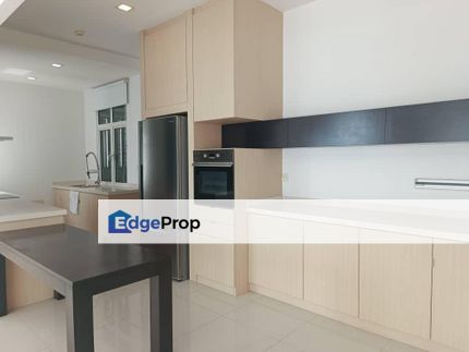 Gurney Paragon 3154sf Renovated Gurney Drive Seaview, Penang, Persiaran Gurney