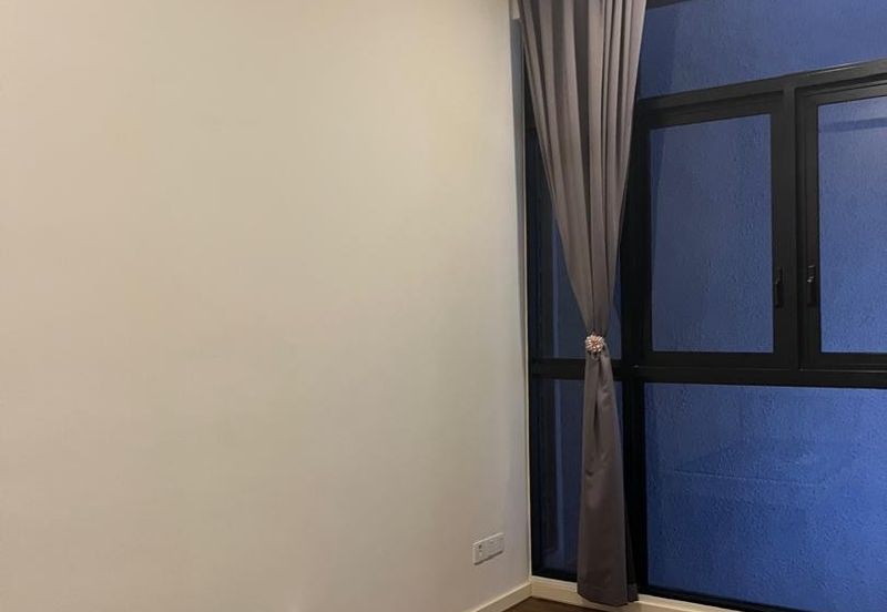 Setia V Residences @ Gurney Drive